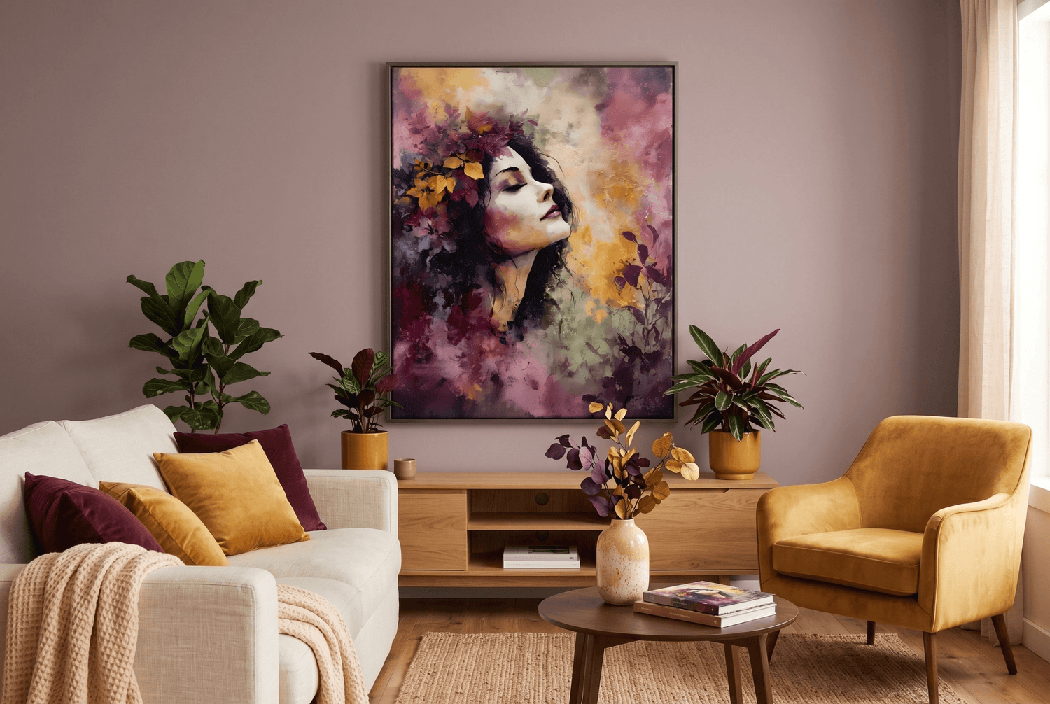 Art Prints