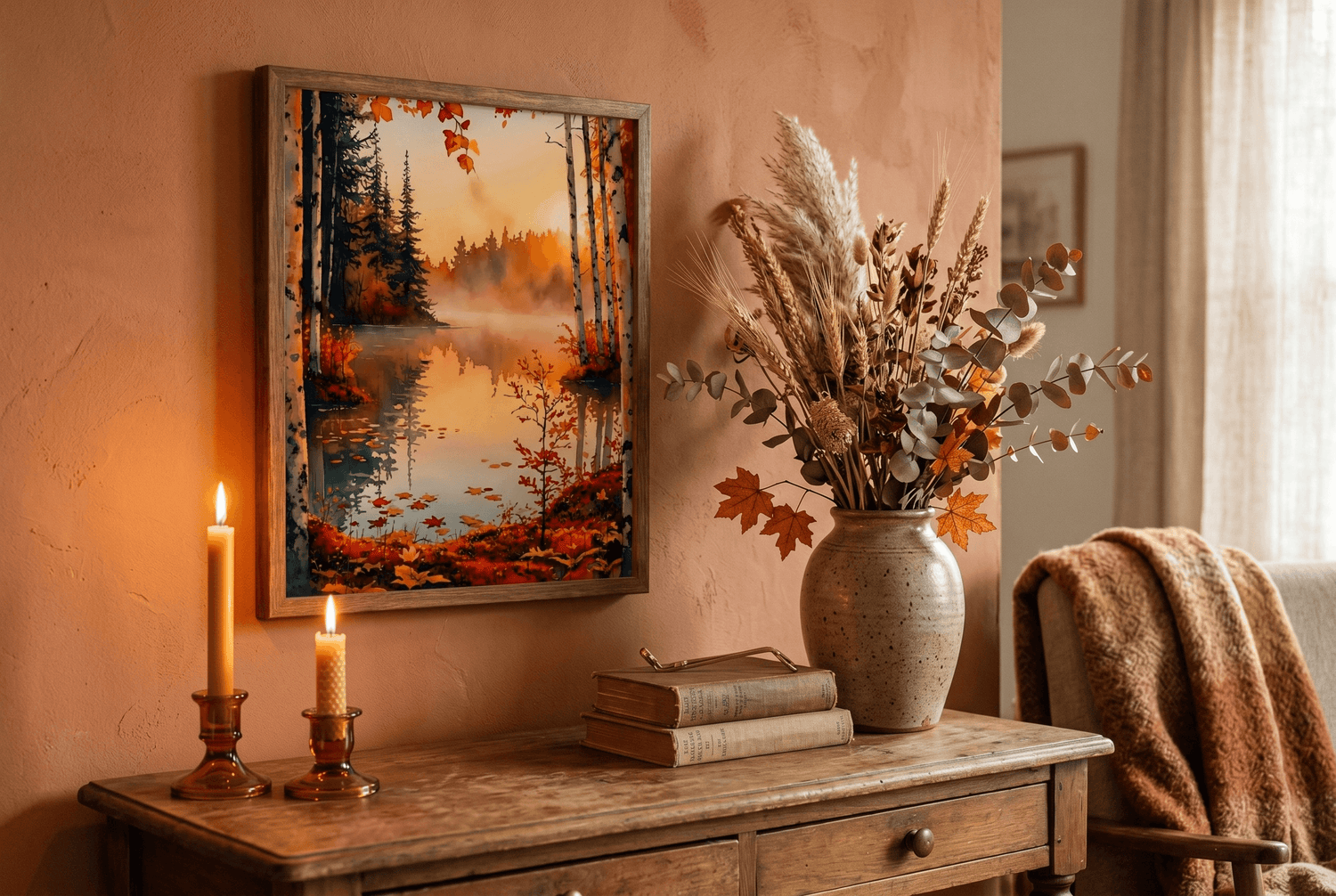 Autumn