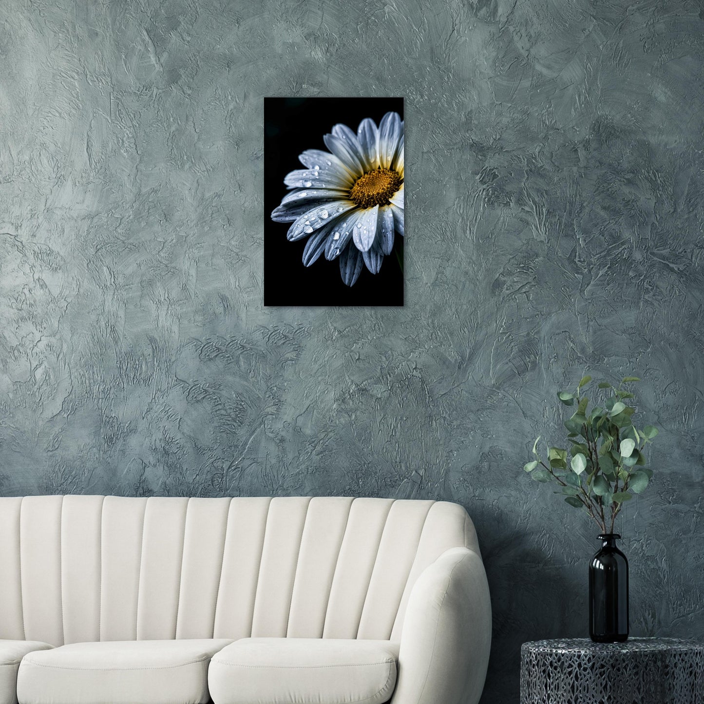 0af93464-69d4-4c6b-a885-c8f4ca1e449d