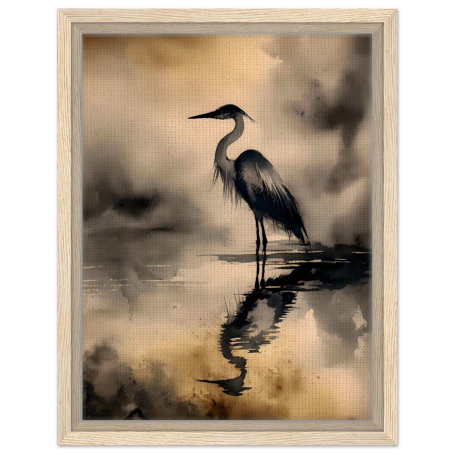 0e790cda-d1b4-4491-88e0-99c396bace0d