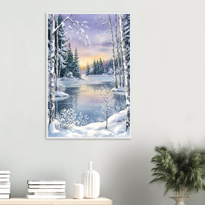 0f5146e3-08dd-4d17-bc78-c49e79f05f56