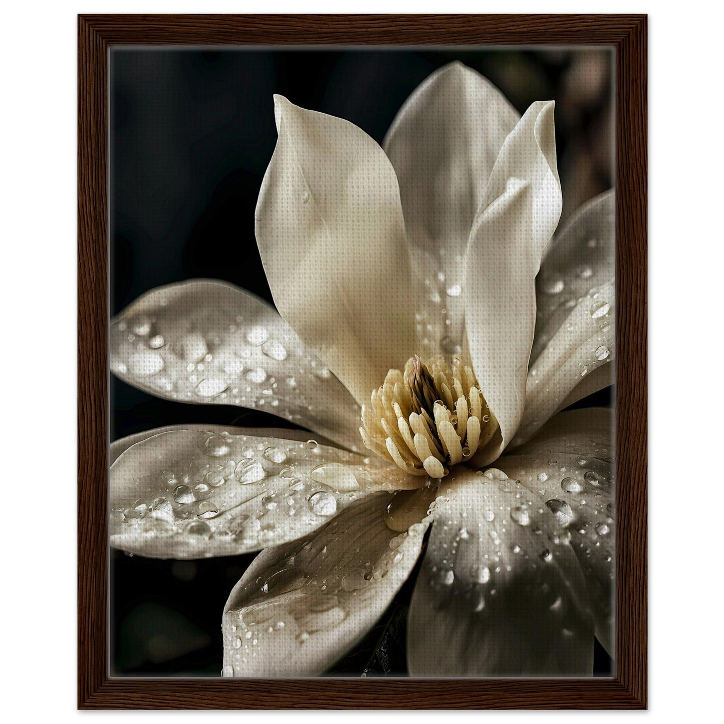 Dewy Elegance — Digital Download
