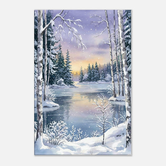 16c6f174-818b-4bf8-9bed-7c10f40236f1