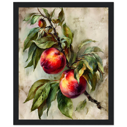 172fe5db-06d4-4f8b-87ee-6104bfae374a