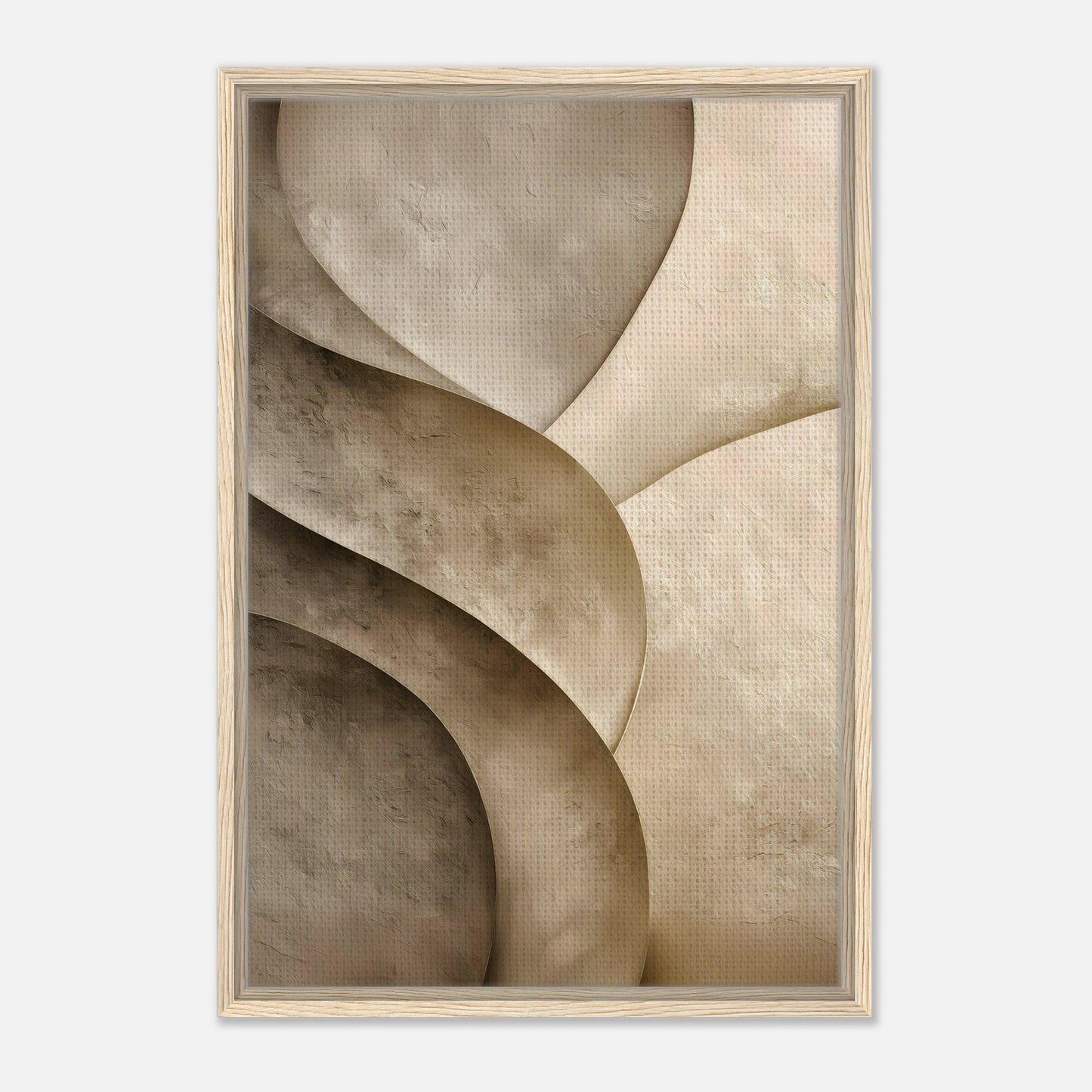 17b58247-3101-4f32-bb08-60f437125686