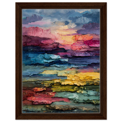 1ab9e318-7049-44ee-81a5-92e3aa41d997