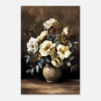 Quiet Harmony — digital download, detail view