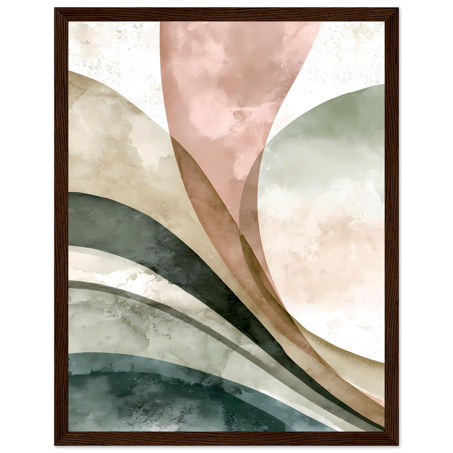 1caa3377-e4ca-4ea3-a5b0-8a553f98f160