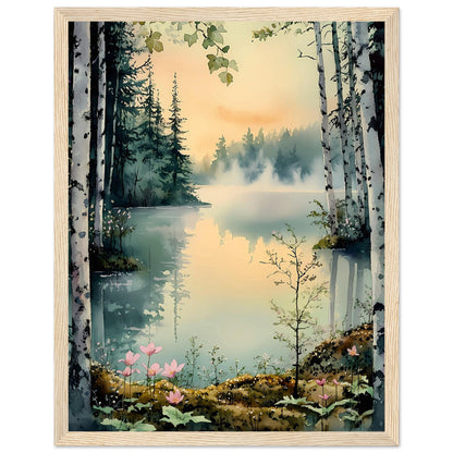 1d4fe087-1d72-4615-8ffe-1eb19bb2a138