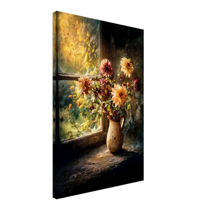 Harvest Light — digital download, detail view