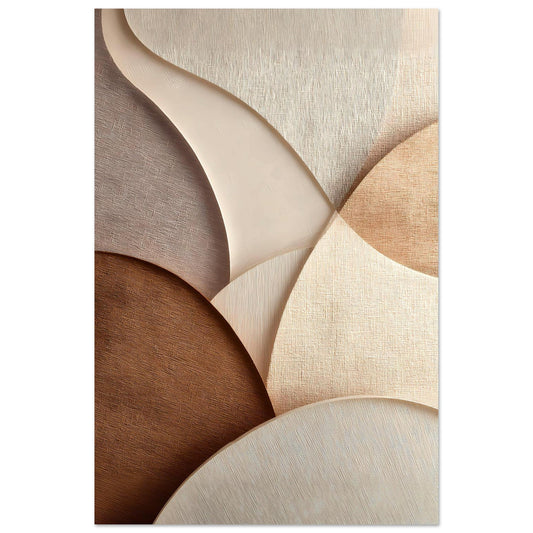 Subtle Interplay — digital download by By Intention