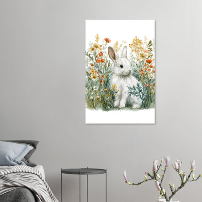 Garden Companion — digital download, detail view