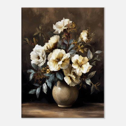 Quiet Harmony — digital download, detail view