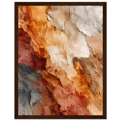 24f97592-2f1a-4c1e-bfef-54c70ffc1b55