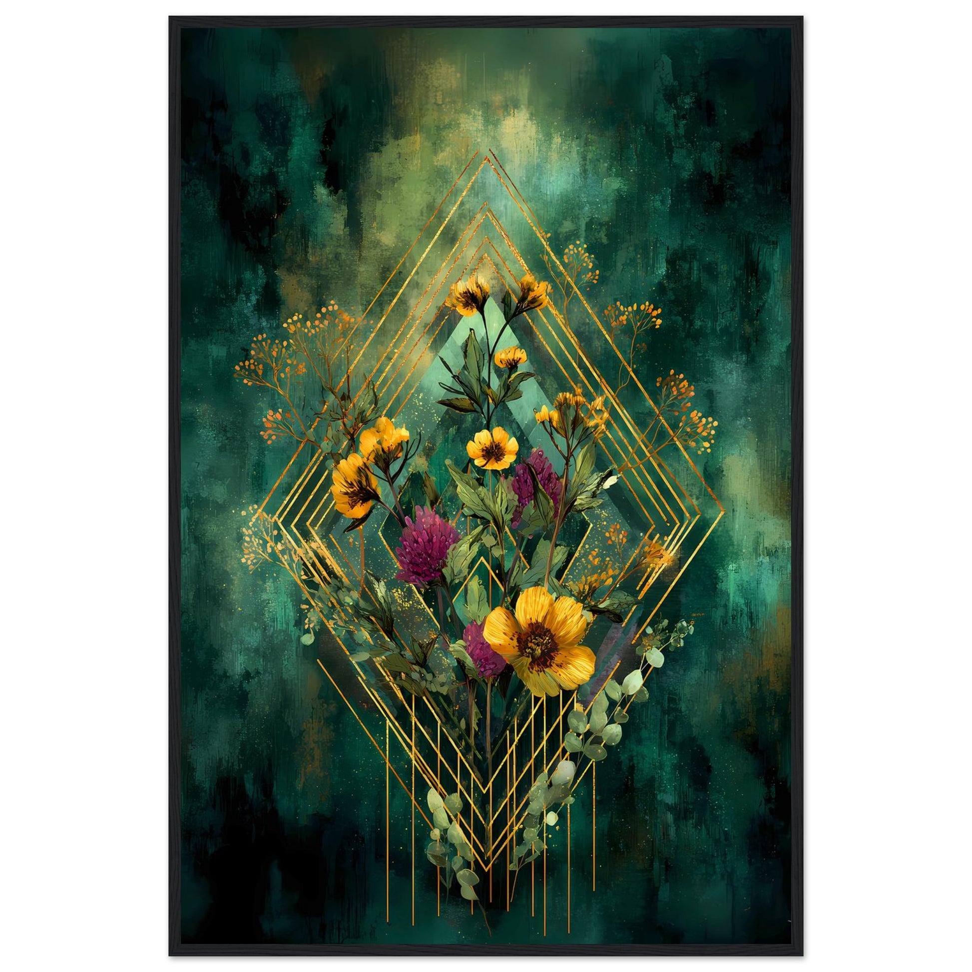 2bfc58e7-e30c-42e5-82b2-34f3d5dbe47d