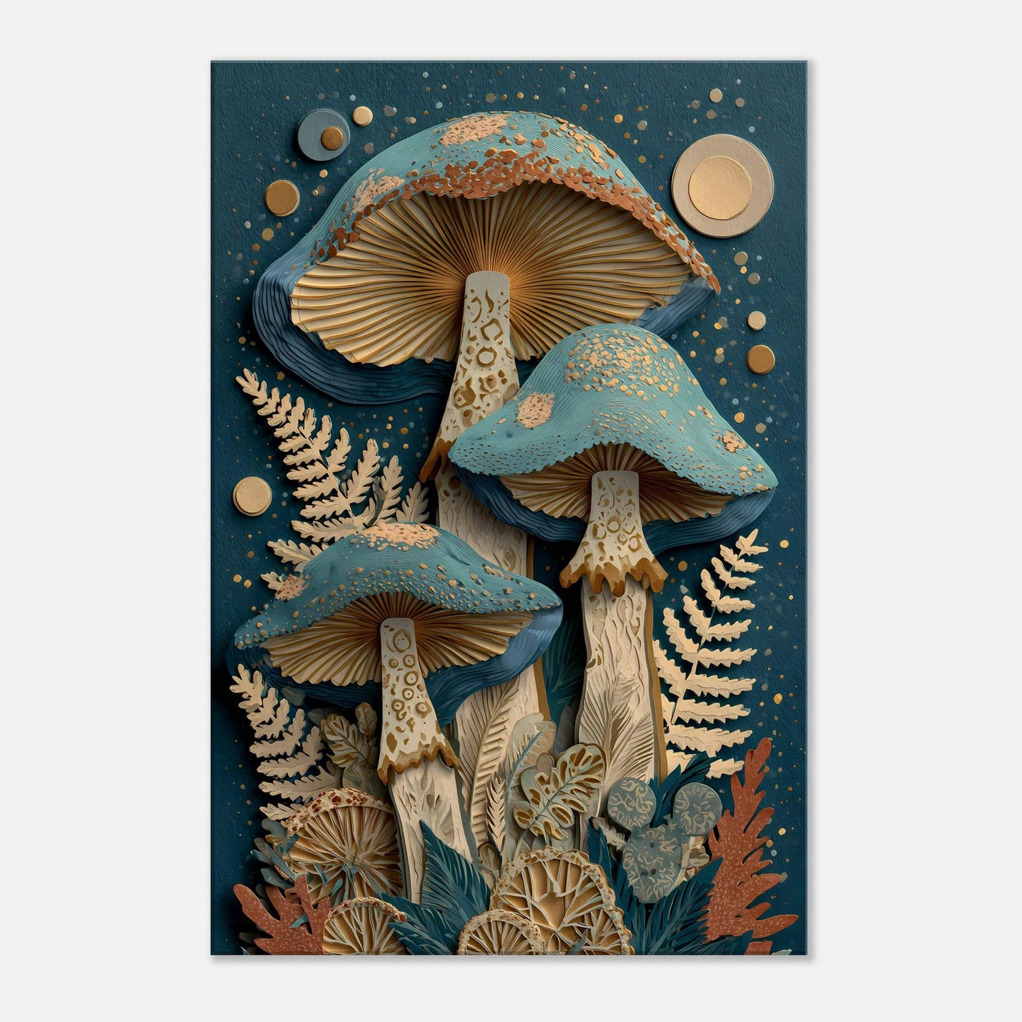 2c85165f-9042-4a94-9840-2879b10b3402