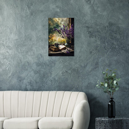 2d4be018-5375-46e7-80c6-8ae9eb73e84d