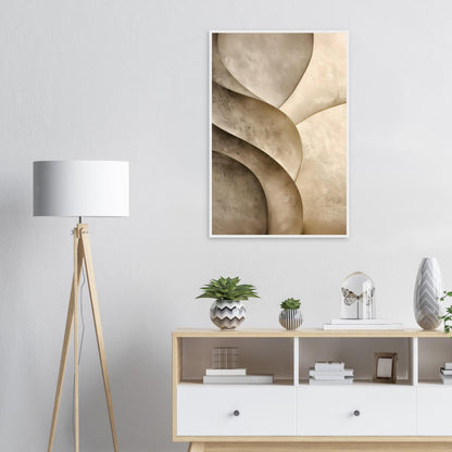 2eb5090c-a0c5-4499-bb40-63bd4fa1e756