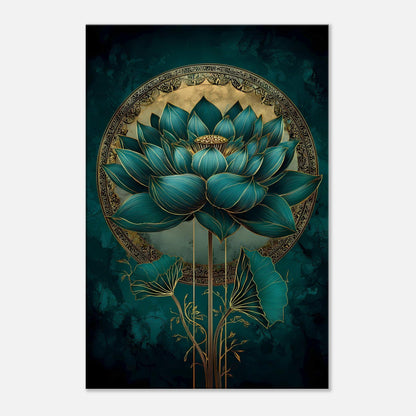 Midnight Bloom — digital download by By Intention