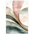 Digital Download