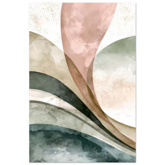 Ethereal Currents — digital download by By Intention