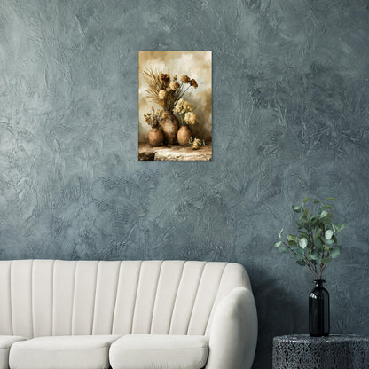 3614c8b9-2746-48e4-8846-ecf30f236cab
