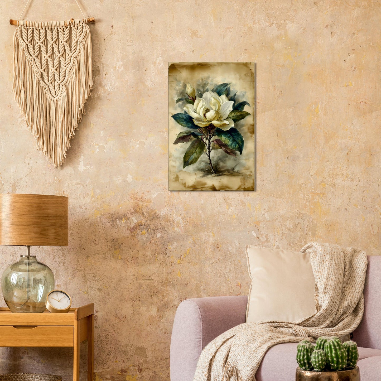 37a86b73-a5e0-4d9d-a163-37059c195e7d