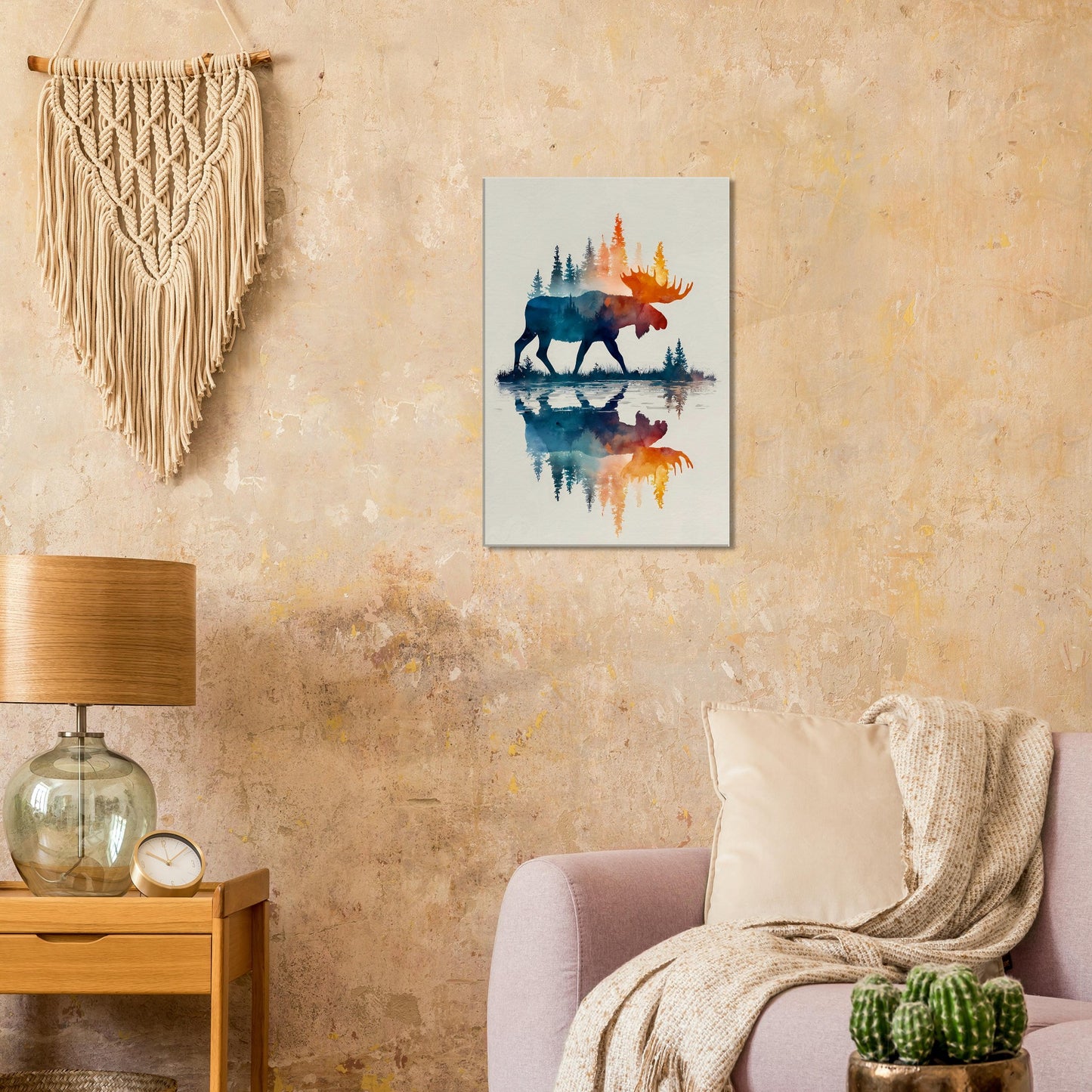 37d87c01-e54b-4356-9768-3d1c97bd73ad