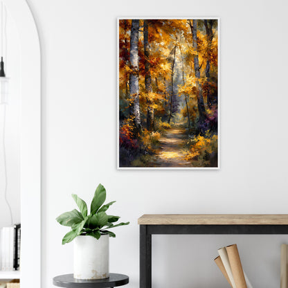 3eaca74f-ff40-4fa3-9b23-1cebb77e0a9d
