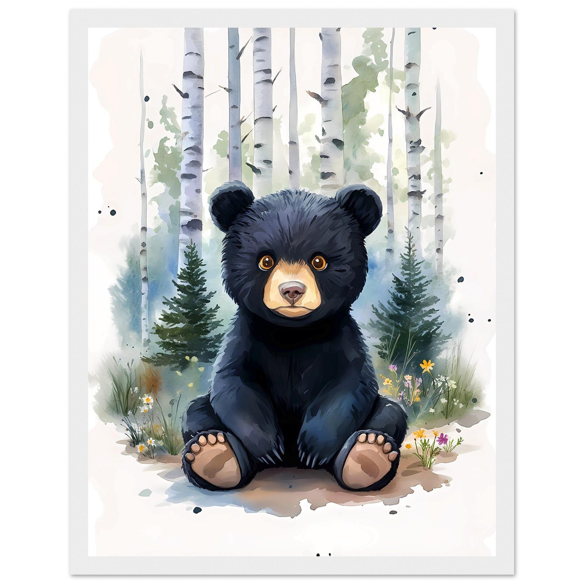 40eddb3e-d08c-43fd-b281-dbefabc3ff65