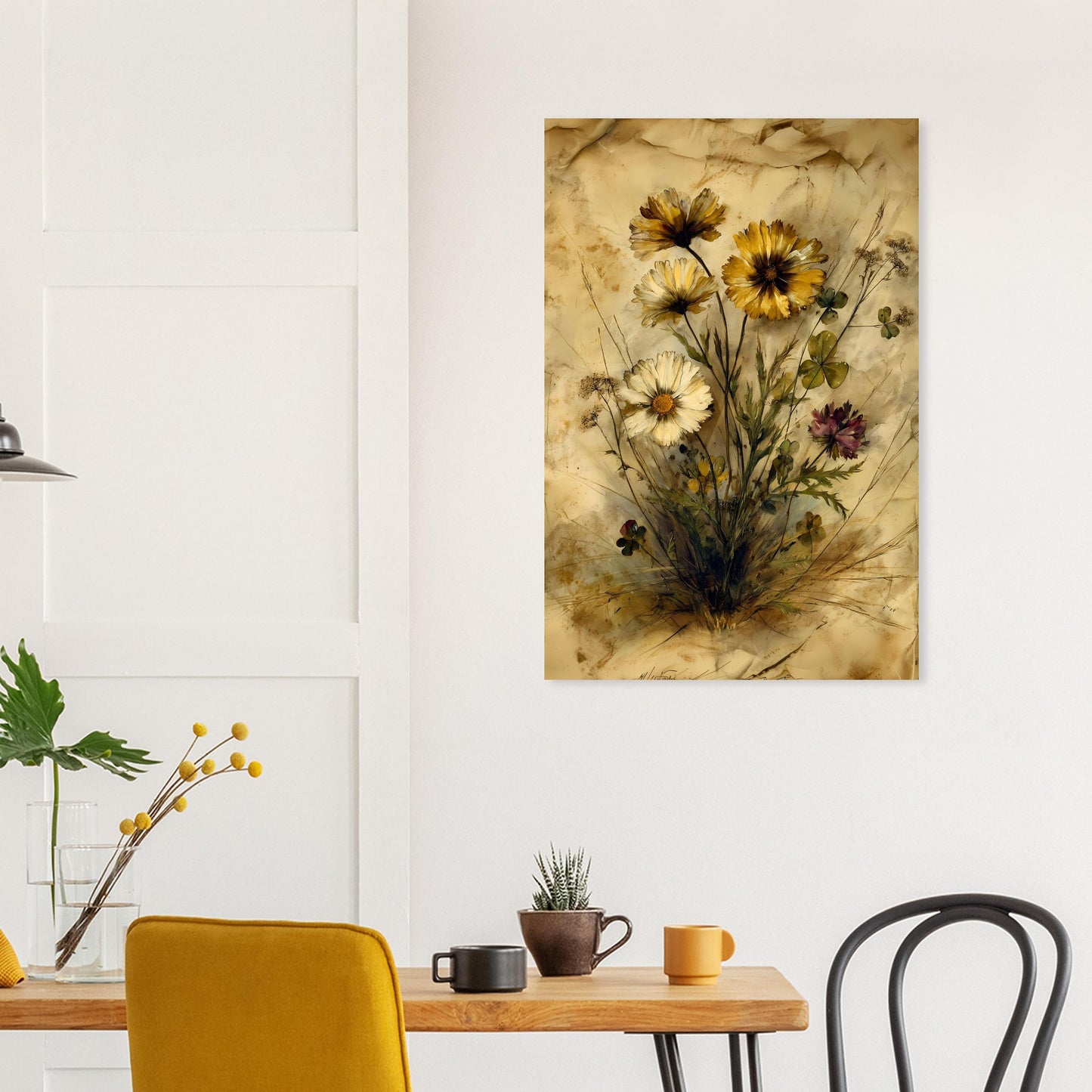 40fe7fad-fbe2-4bf8-adc9-437d79b5d105