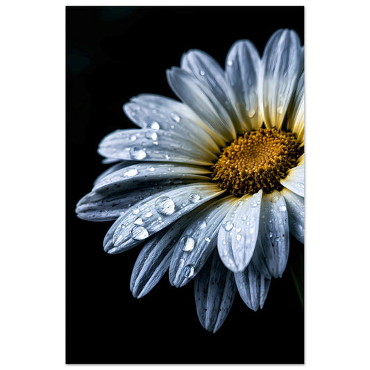After the Rain — Digital Download