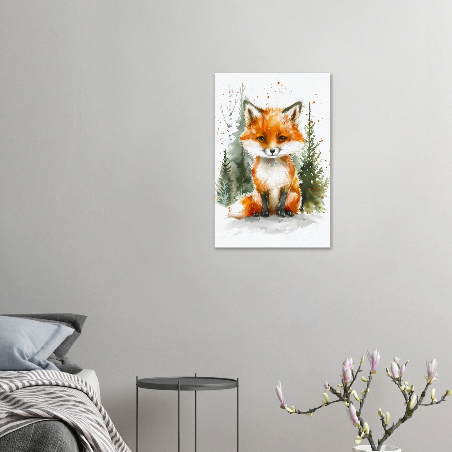 The Curious Companion — Digital Download
