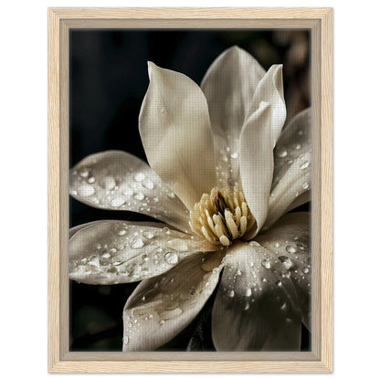 Dewy Elegance — Digital Download