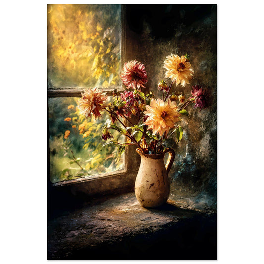 Harvest Light — digital download by By Intention