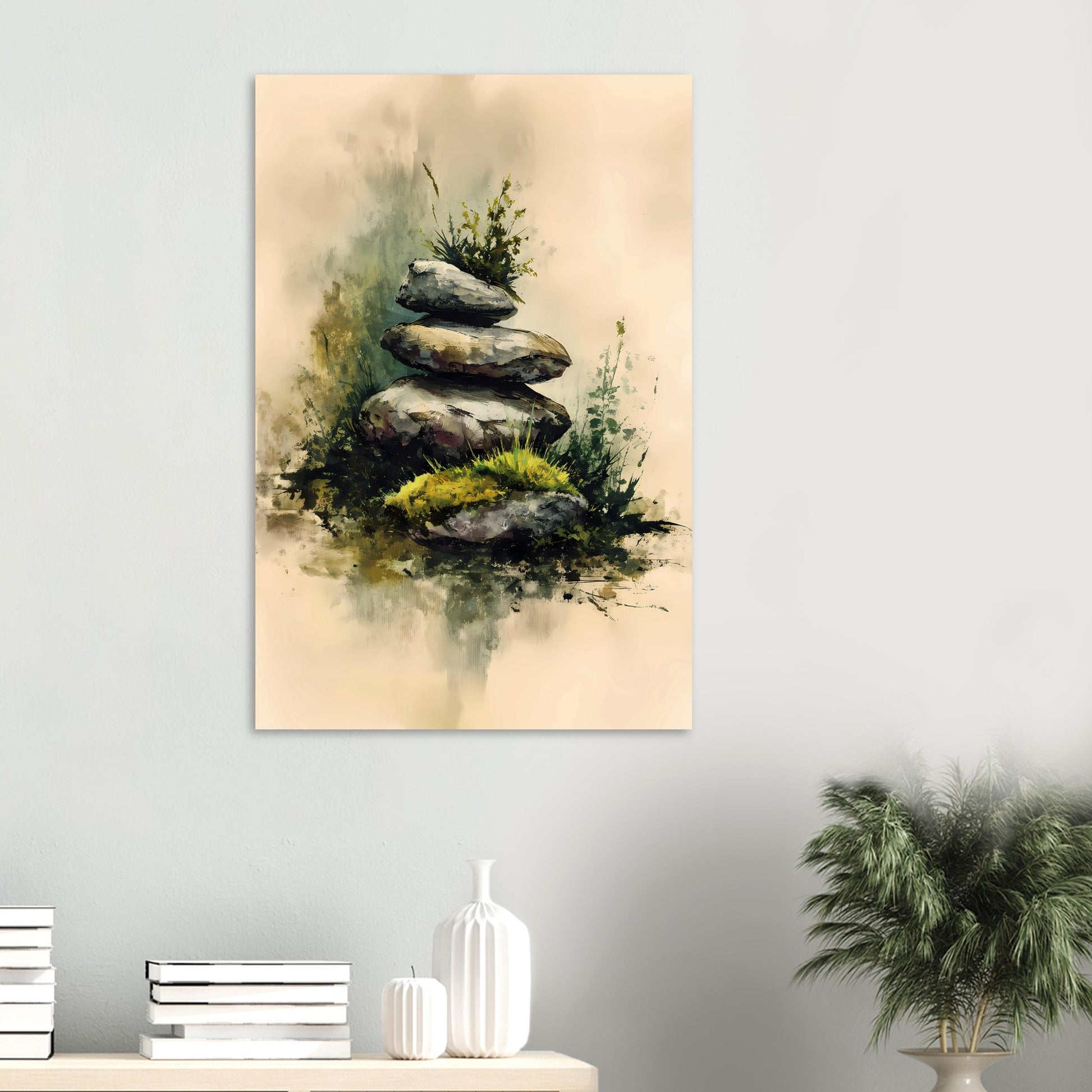 4cf046bd-61e3-48cd-95c3-d4f9e83f3095