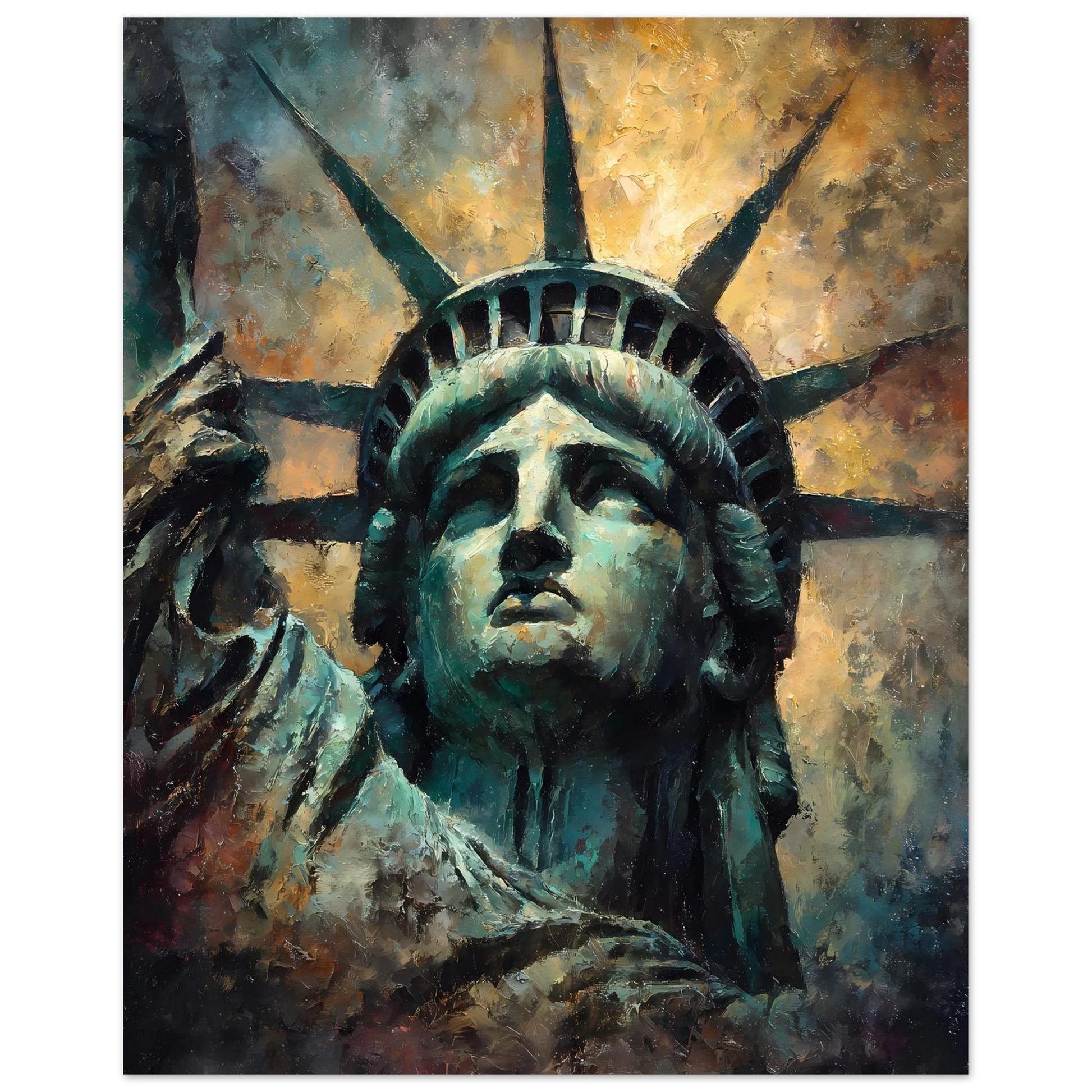 4fa568c6-eb5c-4801-a6e9-c654a359b0b7