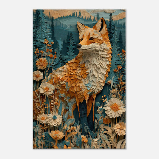 Half Hidden — digital download by By Intention