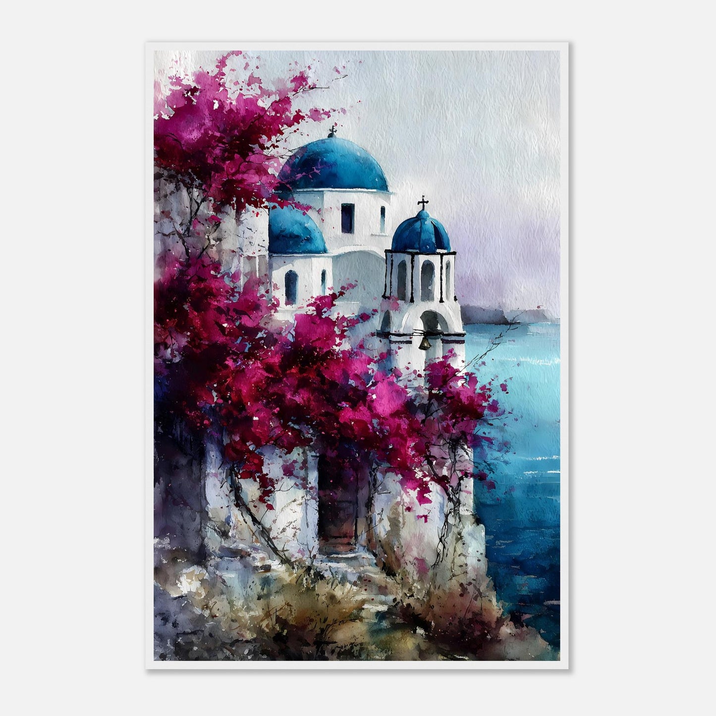 5048db28-118b-4bcc-a53c-5faae2450a1a