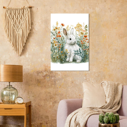Garden Companion — digital download, detail view