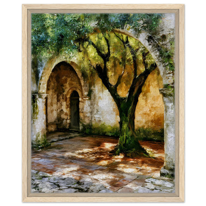 53b2a9a0-eba4-4274-8faa-3827e1665c02