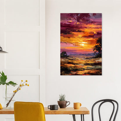 5539de26-fe08-470e-935f-65471cff9730
