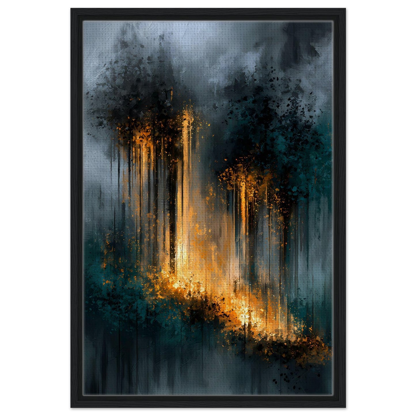 56b2ac4f-14c1-4fd1-af9f-d69bc2abfede