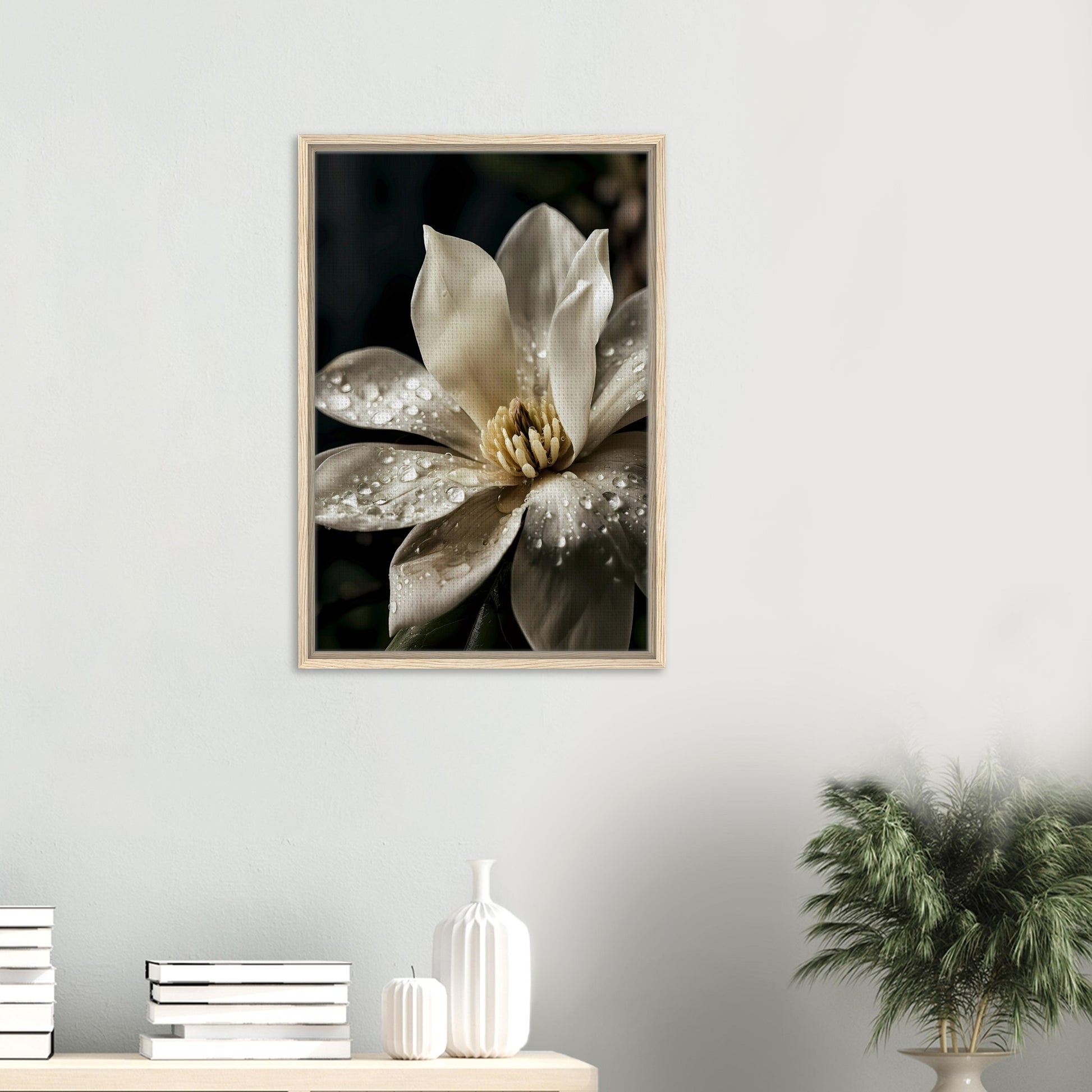 571d2f38-1304-43bd-af81-901f7dfa6297