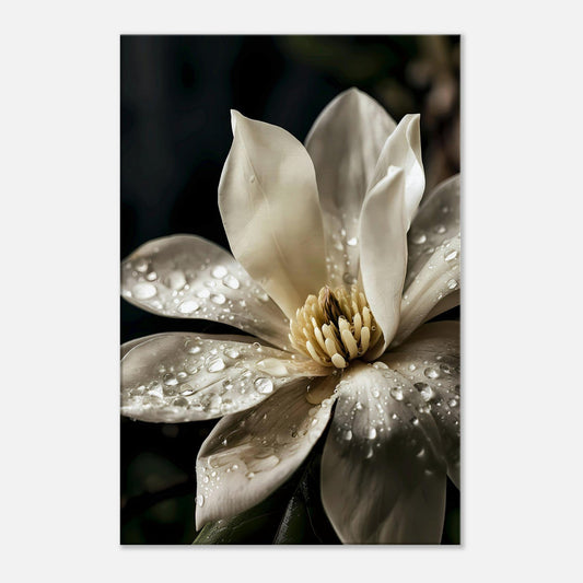 Dewy Elegance — Digital Download