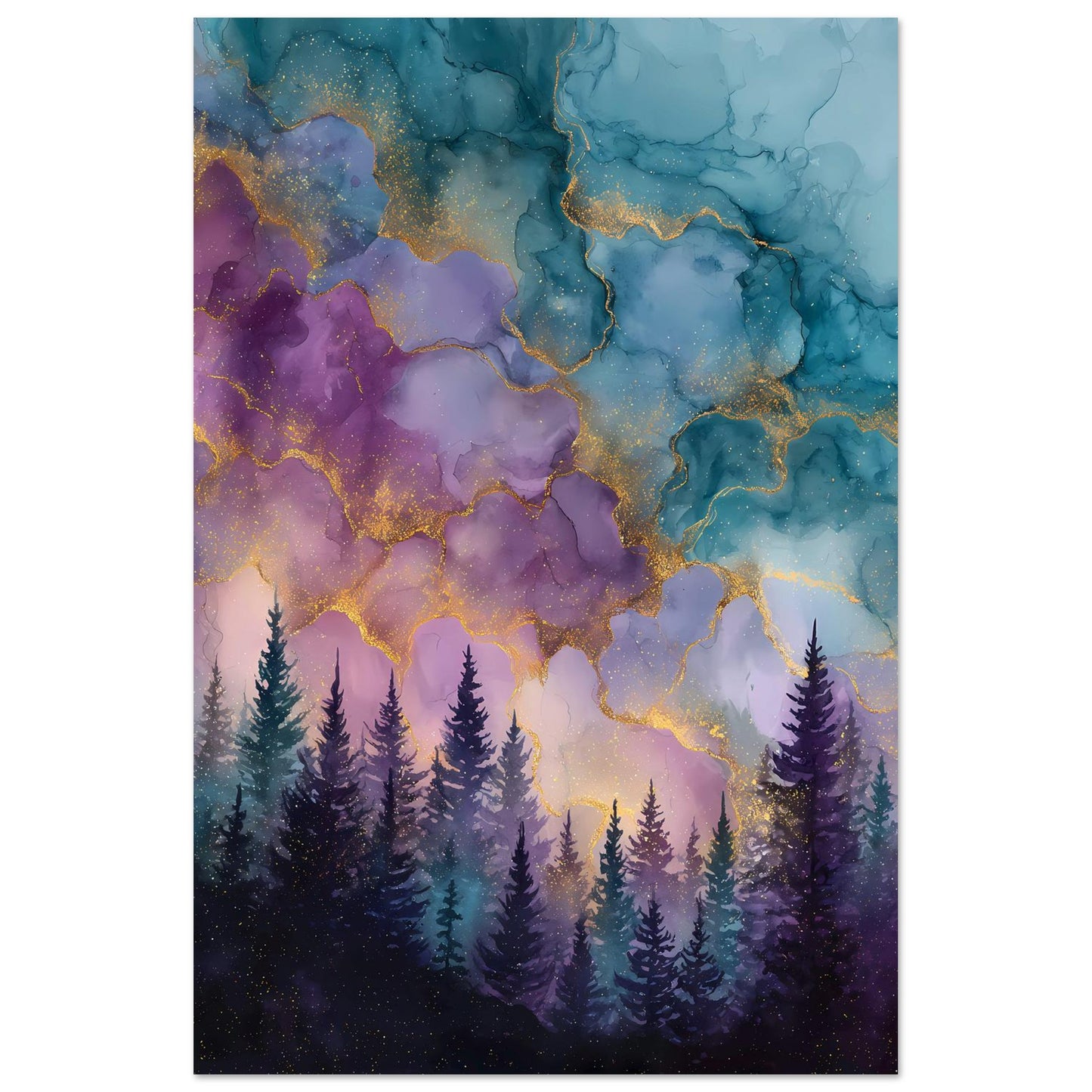 58b6d05e-c154-4c2d-a4e1-e2c216e8c1ae