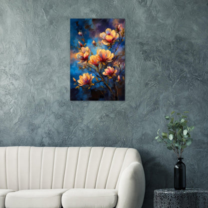 Blossom Dance — Digital Download