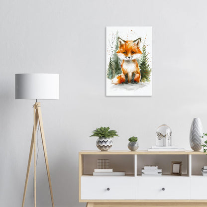 The Curious Companion — Digital Download