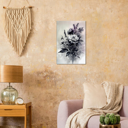 5c38102c-feda-48ac-88fa-208c0b4e0167