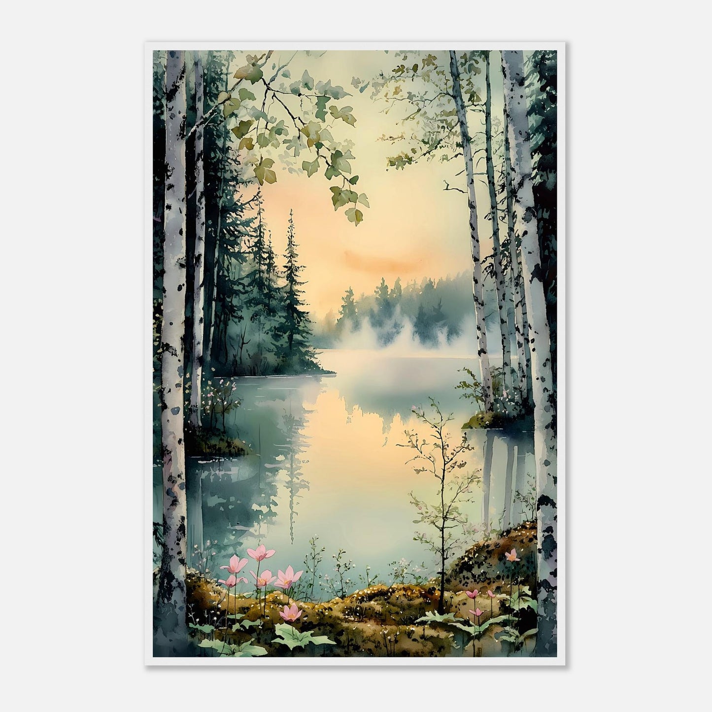 5c6235d2-11c1-4da3-b306-2be3bf68af30